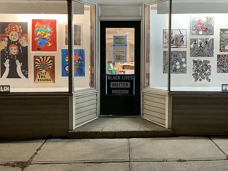 43 S 3rd St — Photo 3