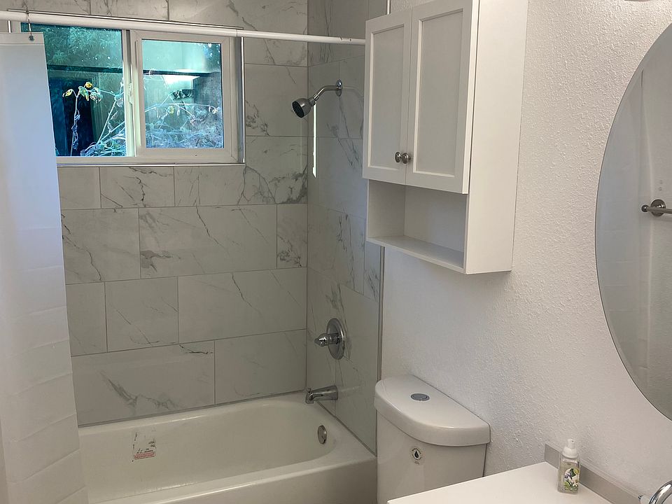 1st image of 6337 Oakcreek Way #0
