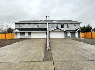 109 104th St E #109, Tacoma, WA 98445