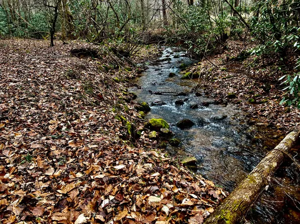 22/AC Sciota Rd, Elizabethton, TN 37643