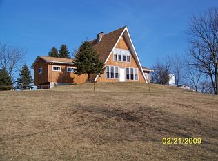197 Deibler Rd, Pennsylvania Furnace, PA 16865