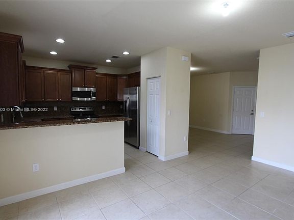 2nd image of 8871 NW 98th Ave Unit 8871