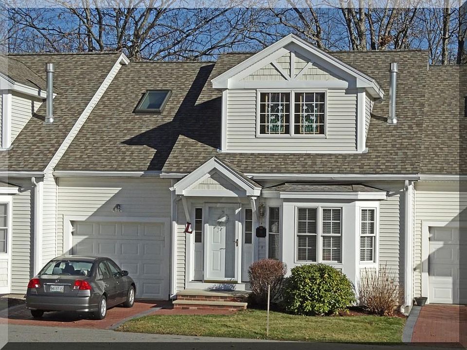 1st image of 91 Westchester Dr #0
