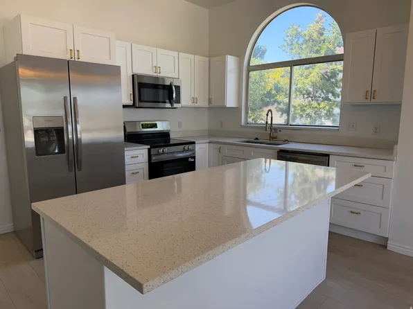 9179 S Judd Ln, West Jordan, UT 84088