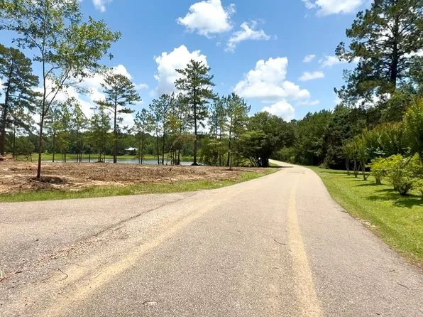 LOT 110 Hammerstone Dr, Franklinton, LA 70438