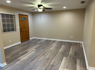 515 W 6th St #1, Imperial, CA 92251