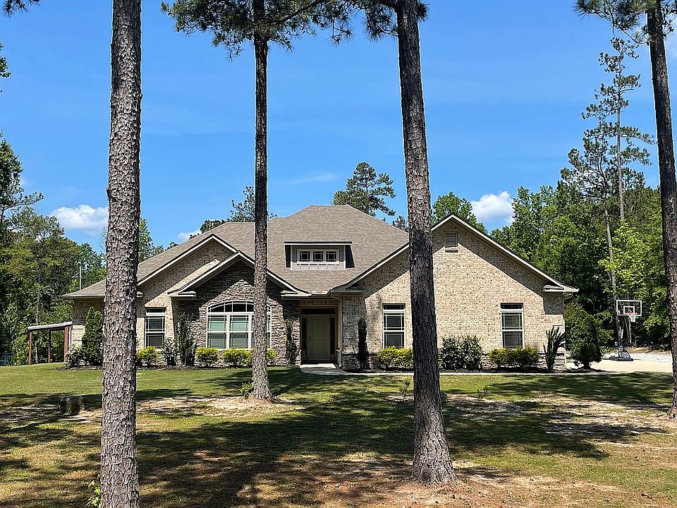 1st image of 1271 Lee Road 288