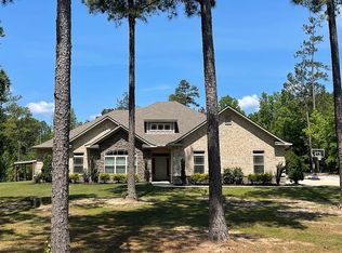 1271 Lee Road 288, Smiths Station, AL 36877