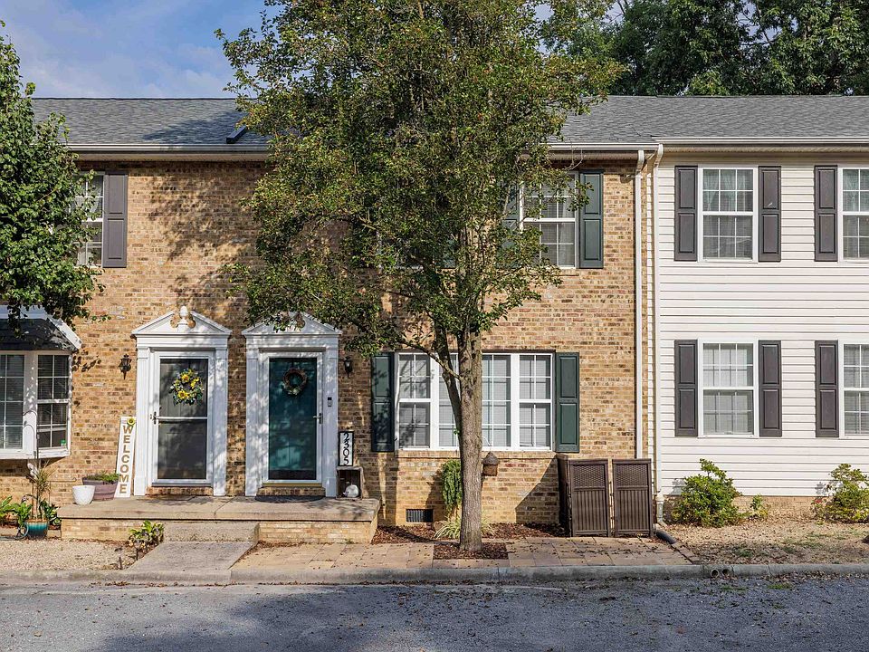 1st image of 2305 Breckenridge Ct