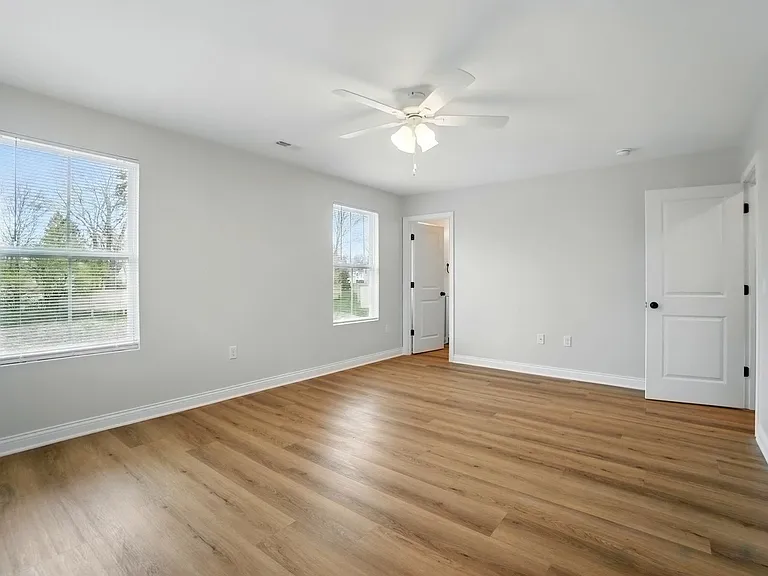 3178 Cobblestone Ln — Photo 20