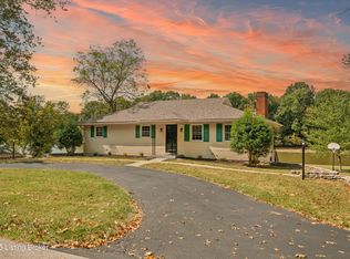 394 Cove Rd, Shelbyville, KY 40065