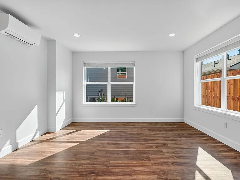 6417 SE 84th Ave #B — Photo 6