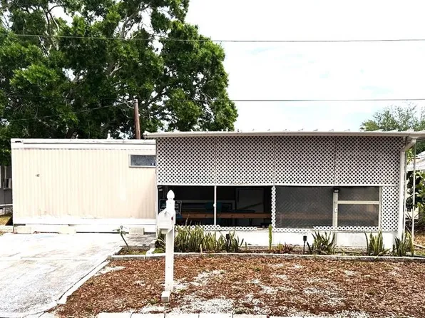 12840 Seminole Blvd, Largo, FL 33778