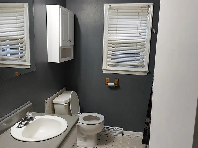 116 Blue Ridge Dr — Photo 8