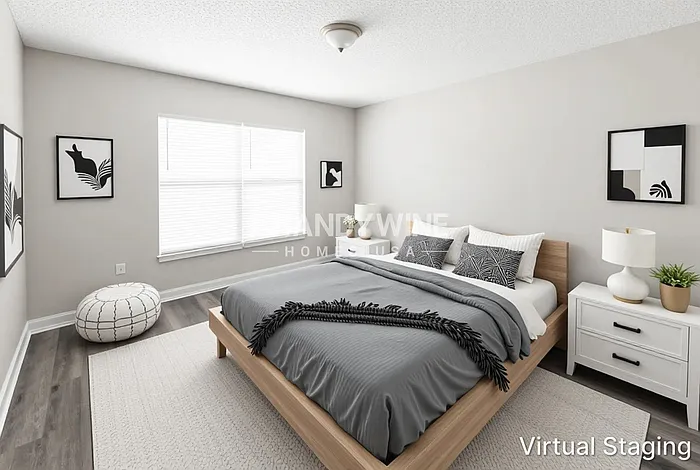 542 Queensbridge Dr — Photo 9