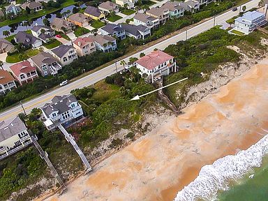 3077 S Ponte Vedra Blvd, Ponte Vedra Beach, FL 32082 | Zillow
