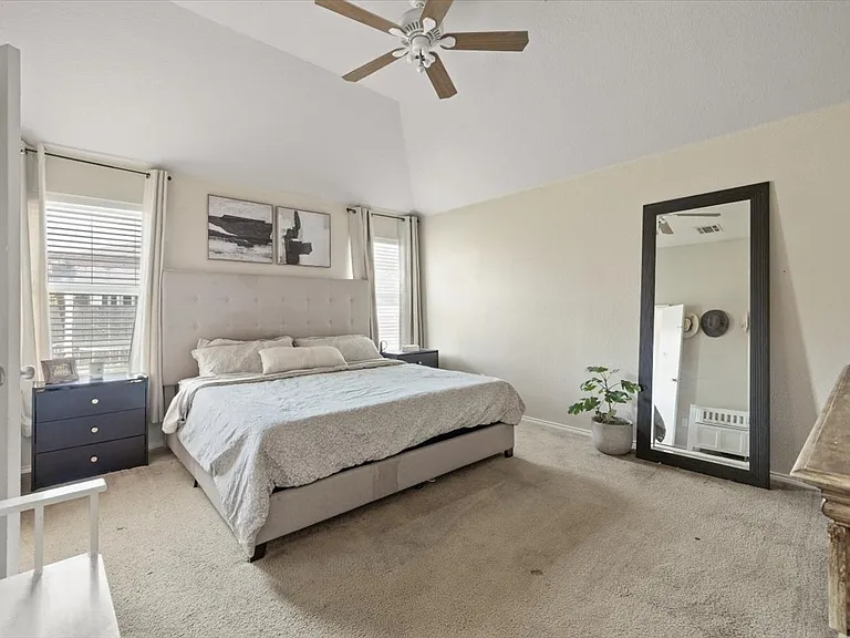 1410 Teal Way — Photo 26