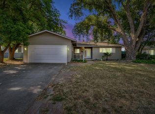 5140 Rambler Way, Sacramento, CA 95841