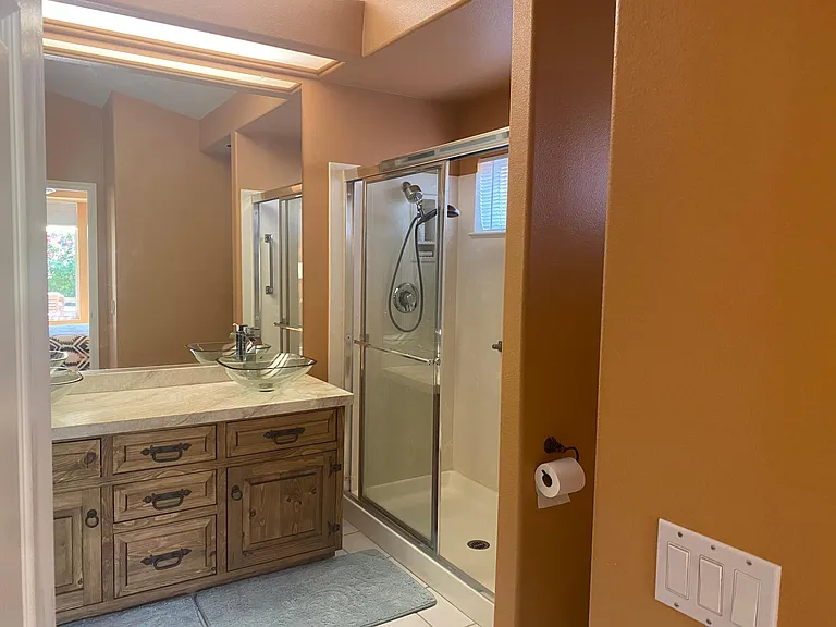 78351 Desert Willow Dr — Photo 14