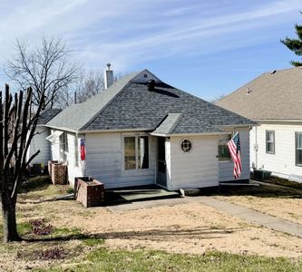 108 E 6th St, Malvern, IA, 51551