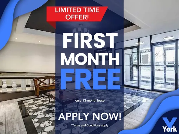 2545 Lauzon Rd, Windsor, ON N8T 3H9