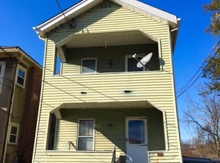 118 E 32nd St, Covington, KY 41015