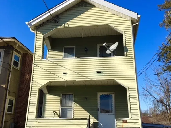 118 E 32nd St, Covington, KY 41015