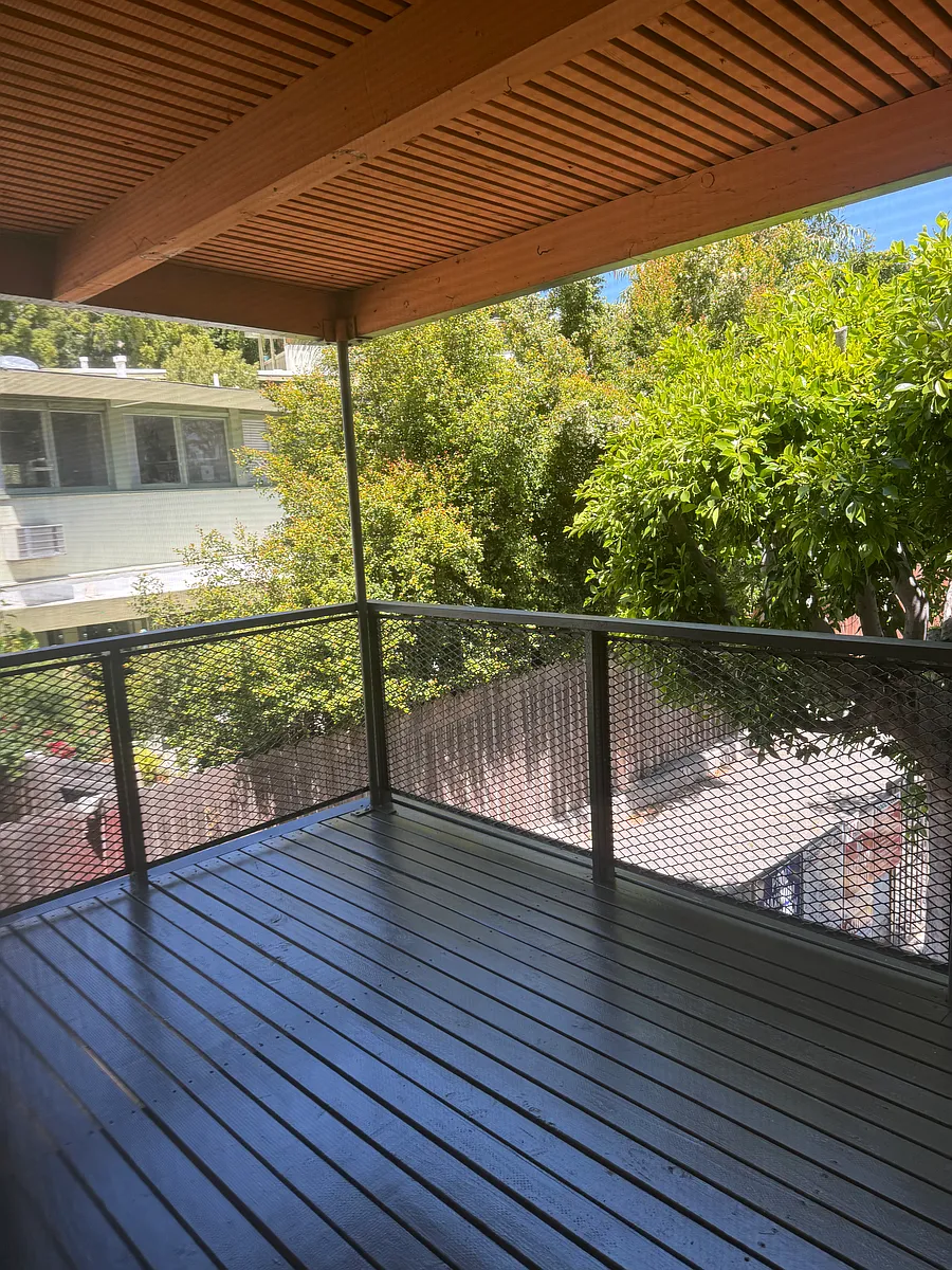 Building Photo - 11825 Laurelwood Dr #29