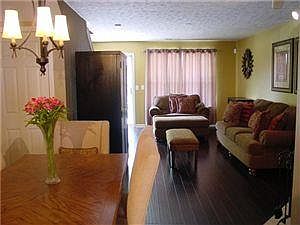 4th image of 616 Flintlock Ct