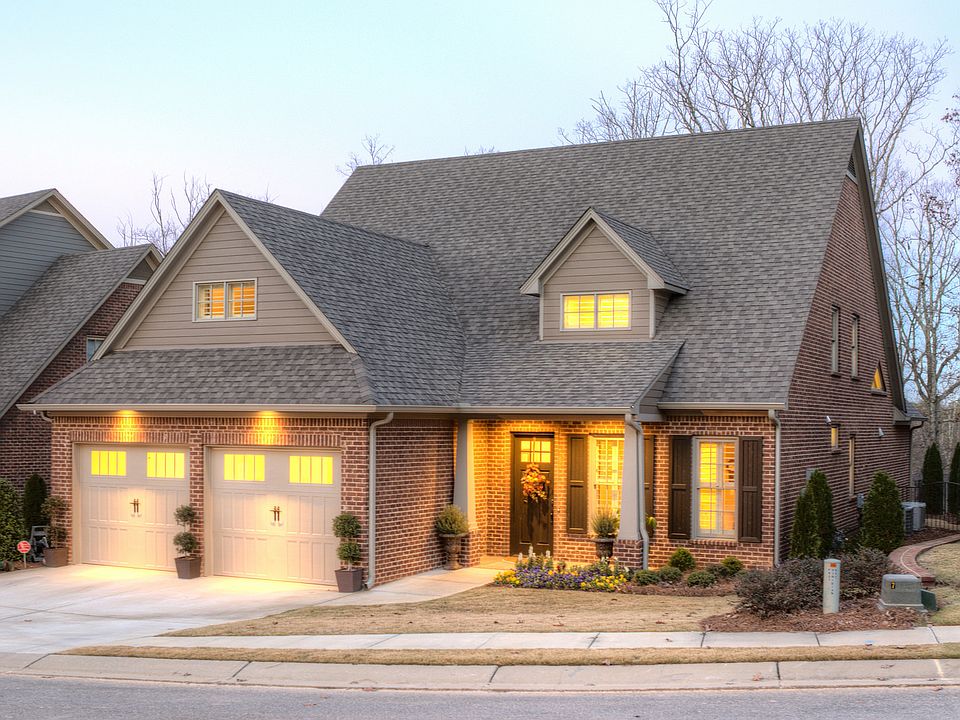 1st image of 925 Viridian Way