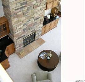 5th image of 4600 Glengary Ln