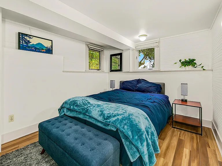 3408 S King St #B — Photo 17