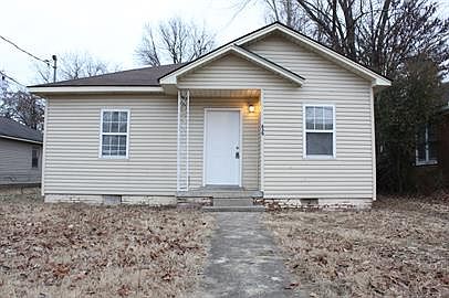 1st image of 630 Finley St