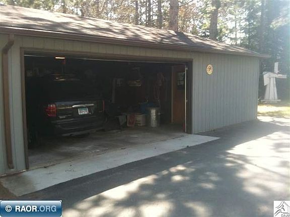 2nd image of 12532 Perch Lake Dr