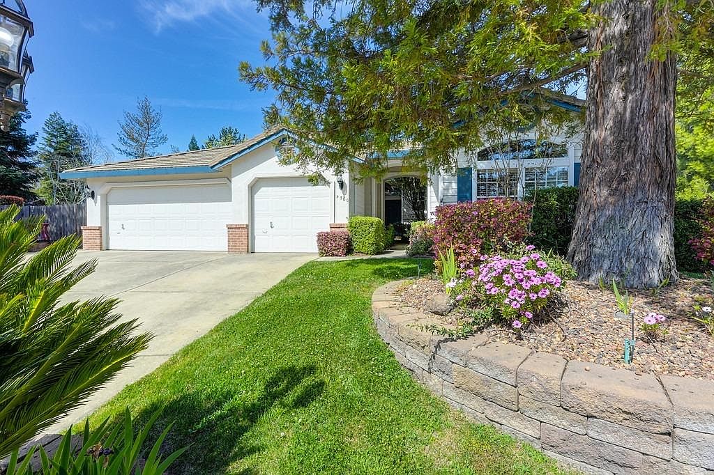 4700 Hayloft Ct, El Dorado Hills, CA 95762 Zillow