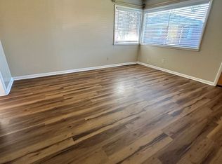 17 E Pine Ave #1B-1BA-750SQFT, Meridian, ID 83642