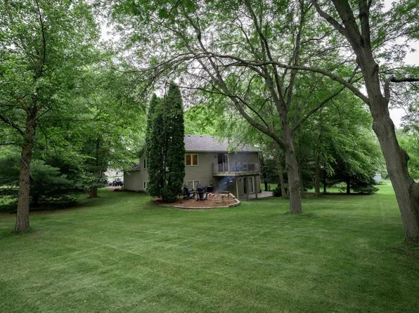 788 Gainsboro Rd, Davis, IL 61019