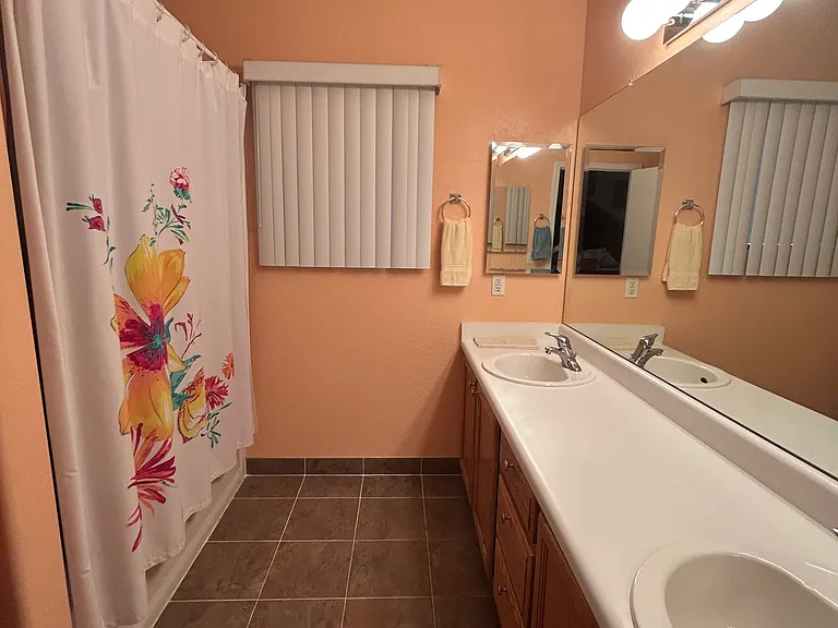 1750 W Union Hills Dr #91 — Photo 16