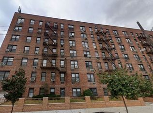 2922 Nostrand Ave APT 4A, Brooklyn, NY