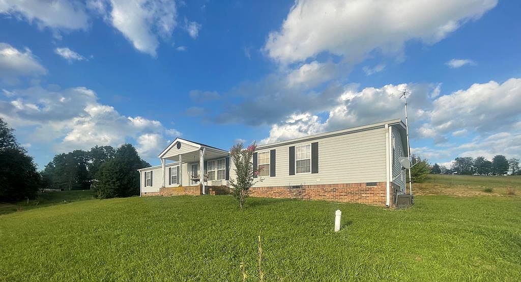 326 Plum Grove Ln, Dugspur, VA 24325 Zillow