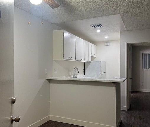 4th image of 3624 Emerald St #60553914