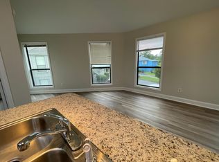 420 Tree Top Ct #B, Myrtle Beach, SC 29588