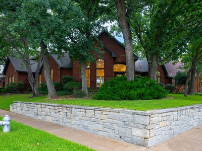 1514 Smoketree Dr, Keller, TX, 76248