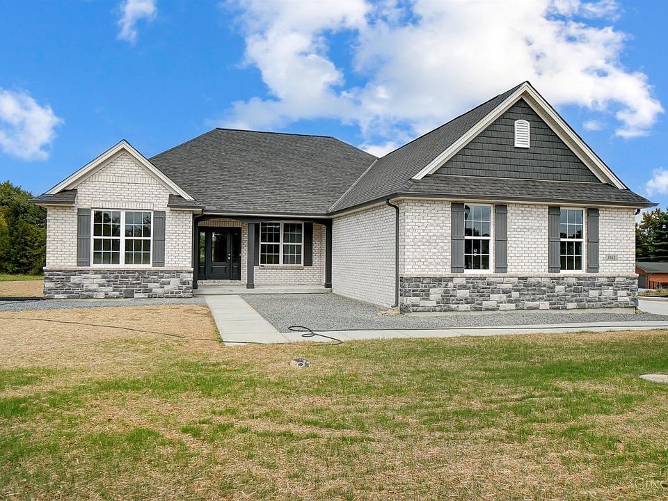 1st image of 5862 Myra Ln