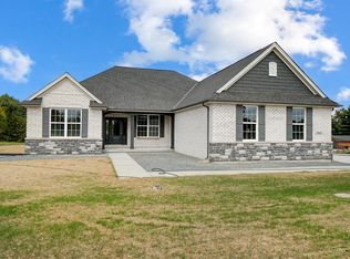 5862 Myra Ln, Liberty Township, OH 45011