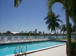 1110 Venetian Way APT 1E, Miami Beach, FL 33139
