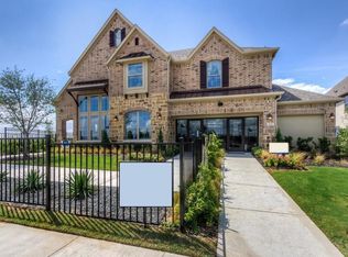 3651 Rock House Rd, Sachse, TX 75048