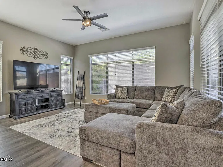 17977 W Hubbard Dr — Photo 4