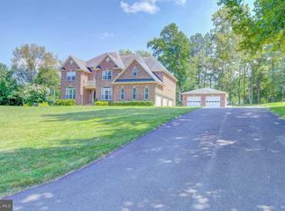 2602 Dogwood Ln, Owings, MD 20736