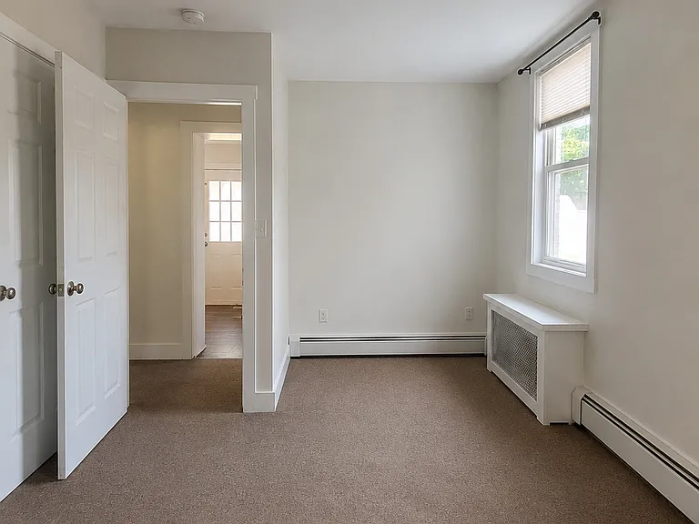 16 Coe Ave #2 — Photo 6